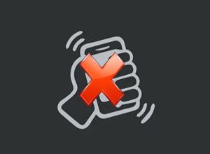 苹果 iOS 27.2 正式版更新国内专属功能：屏蔽摇一摇广告跳转